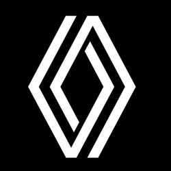 Logo Bobillier Garage