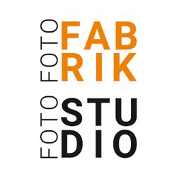 Logo Foto Fabrik Claire Bollinger