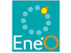 Logo Ene'O