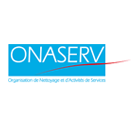 Logo Onaserv