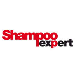 Logo Shampoo