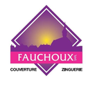 Logo Fauchoux Pascal SARL