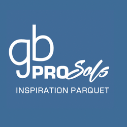 Logo GB Prosols