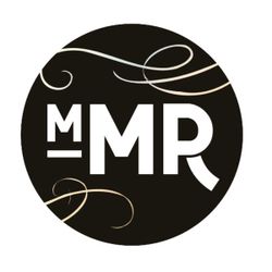 Magasins de cigarette lectronique  Quven : trouvez votre e-cigarette