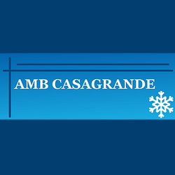 Logo AMB CASAGRANDE