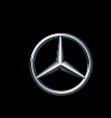 Logo Etoile Des Grands Causses