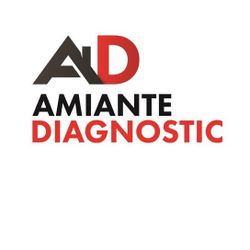 Logo Amiante Diagnostic SARL