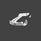 Logo Carrosserie Choc Maolet