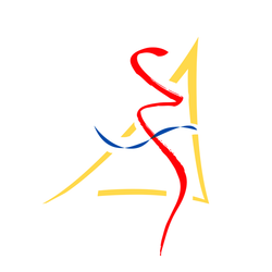 Logo Delta Soins Infirmiers SCP