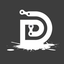 Logo L'atelier De Dede