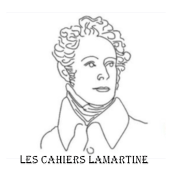 Logo Les Cahiers Lamartine