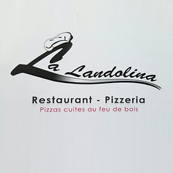 Logo La Landolina