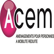 Logo ACEM