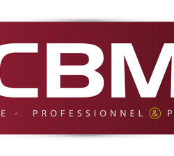 Logo S.C.B.M.