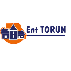 Logo Entreprise TORUN