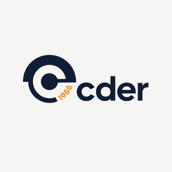 Logo CDER Ste Menehould