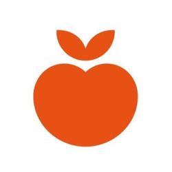 Logo Franprix