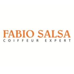 Logo Fabio Salsa
