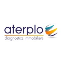 Logo Aterplo SARL
