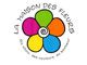 Logo La Maison Des Fleurs