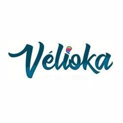 Logo Velioka