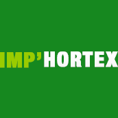 Logo Imp'Hortex