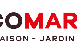Logo Bricomarché