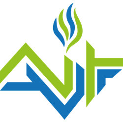 Logo Assistance ideal travaux