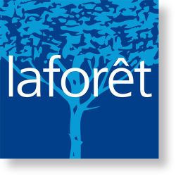 Logo Laforet Biscarrosse