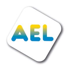Logo Avenir Electrique Limoges