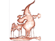 Logo Le Tripot