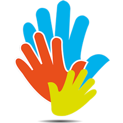 Logo ANEF Loire Service Logement