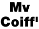 Logo MV COIFF