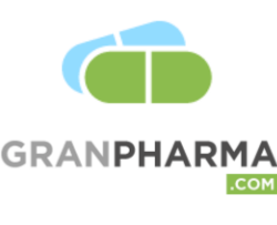 Logo Grande Pharmacie Beaujon