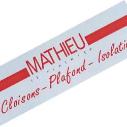Logo Mathieu P.