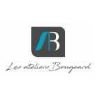 Logo Bougeard Patrick