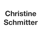 Logo Christine Schmitter