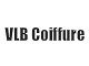 Logo VLB Coiffure