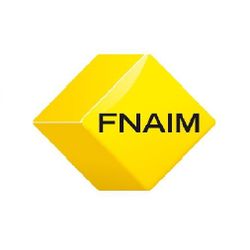 Logo Agence Grand Nîmes