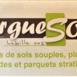 Logo Azerguesols