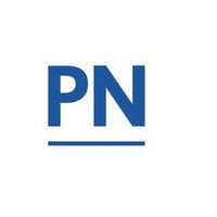 Logo Paris-Normandie le Havre