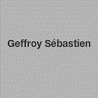 Logo Geffroy Sébastien