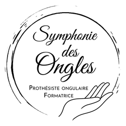 Logo Symphonie de Soi