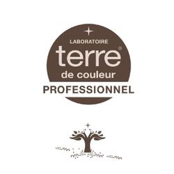 Logo Terre De Couleur