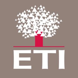 Logo EMERAUDE TRANSACTIONS IMMOBILIERES