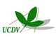 Logo Usines Cooperatives Deshydratation Vexin