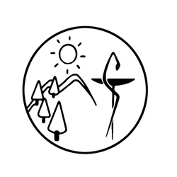 Logo Pharmacie de Diemeringen
