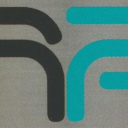 Logo Adomedia  Proxy