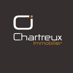Logo Agence Chartreux Immobilier