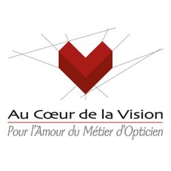 Logo ACV Opticiens Boyer-Petitjean Adhérent